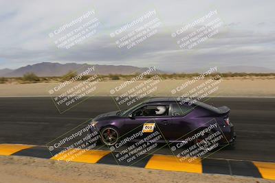media/Mar-10-2023-Touge2Track (Fri) [[0d469e054a]]/Beginner Group/Session 5 (Turn 3 Inside)/
